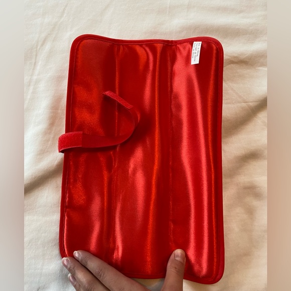 Chi hot pad - Picture 2 of 3